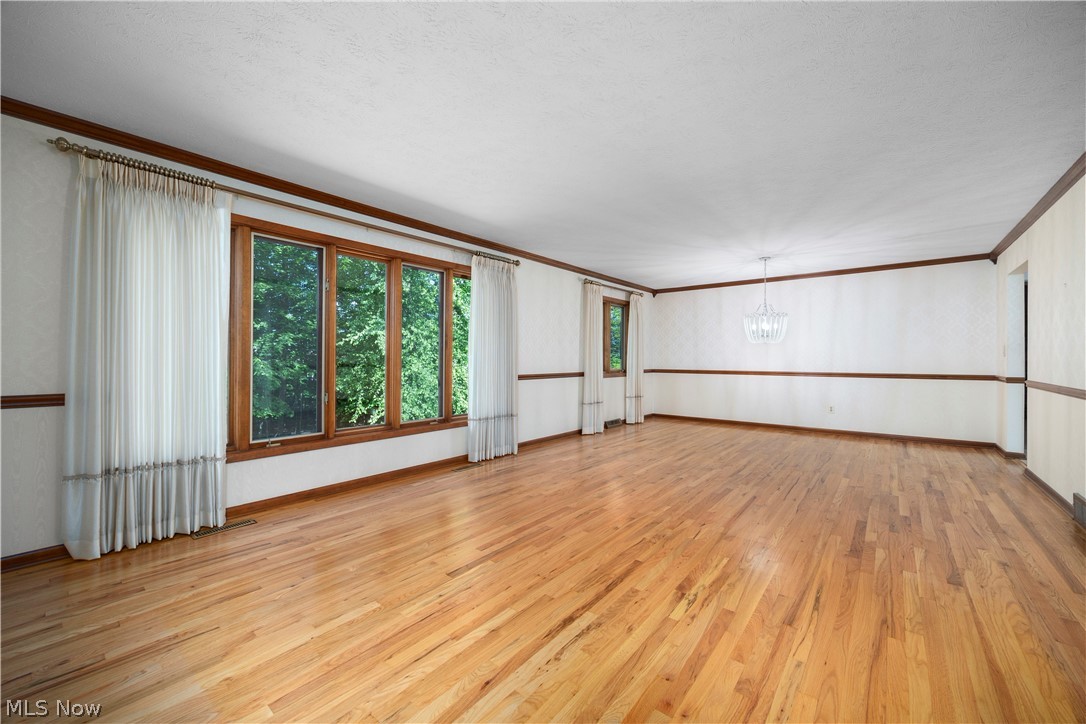 8636 Scarlet Oak Lane Property Photo 16