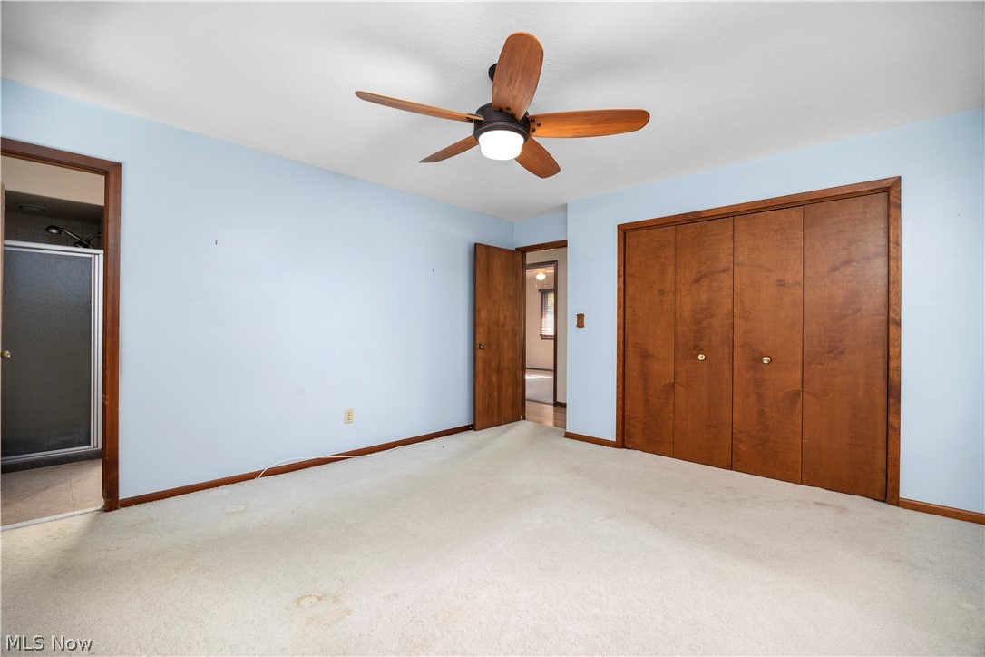 8636 Scarlet Oak Lane Property Photo 18