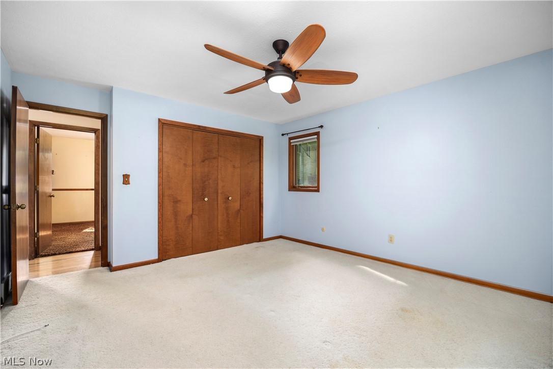 8636 Scarlet Oak Lane Property Photo 19