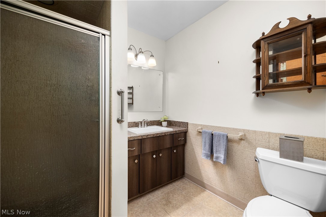 8636 Scarlet Oak Lane Property Photo 20
