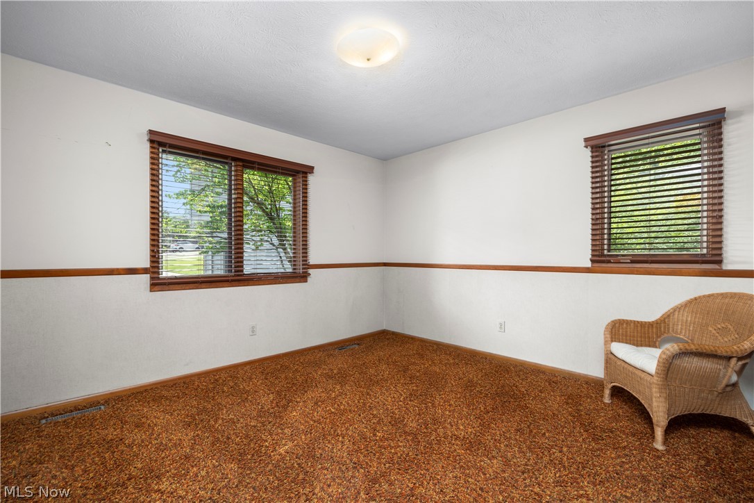 8636 Scarlet Oak Lane Property Photo 21