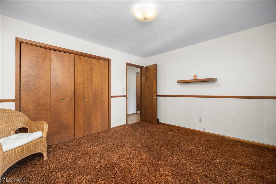 8636 Scarlet Oak Lane Property Photo 22