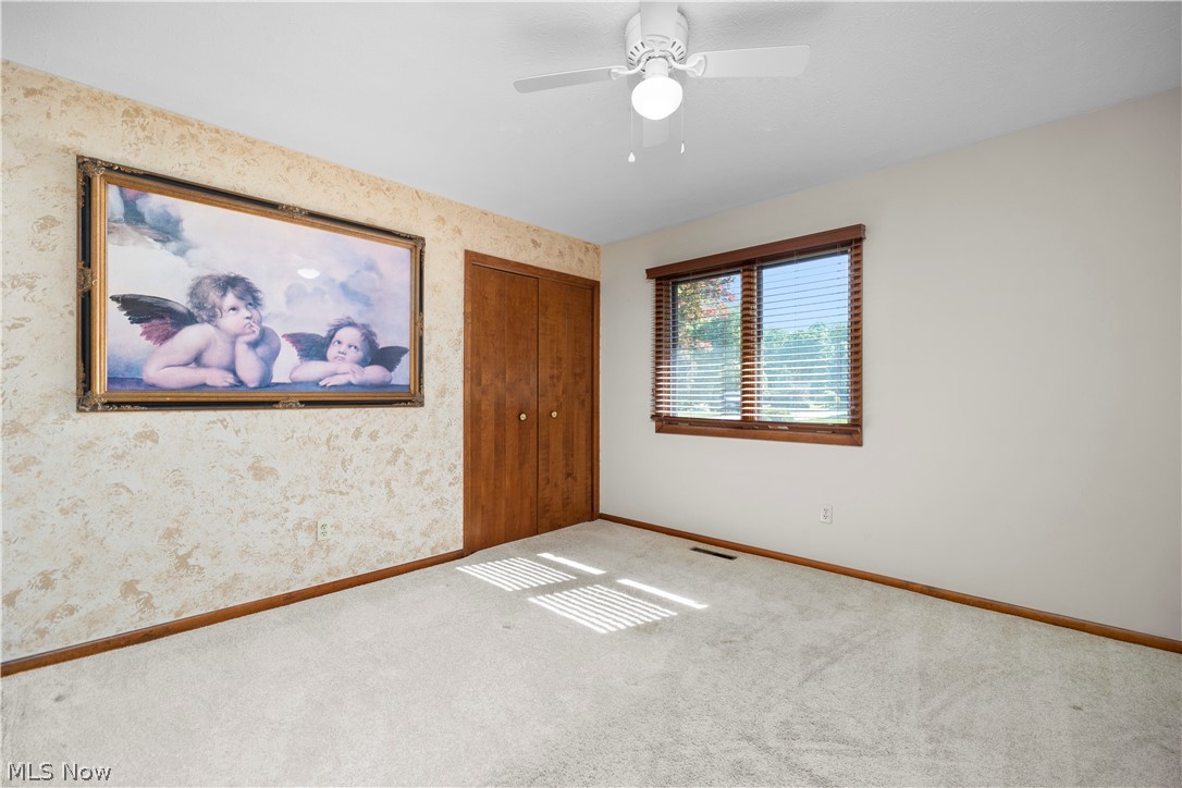 8636 Scarlet Oak Lane Property Photo 23