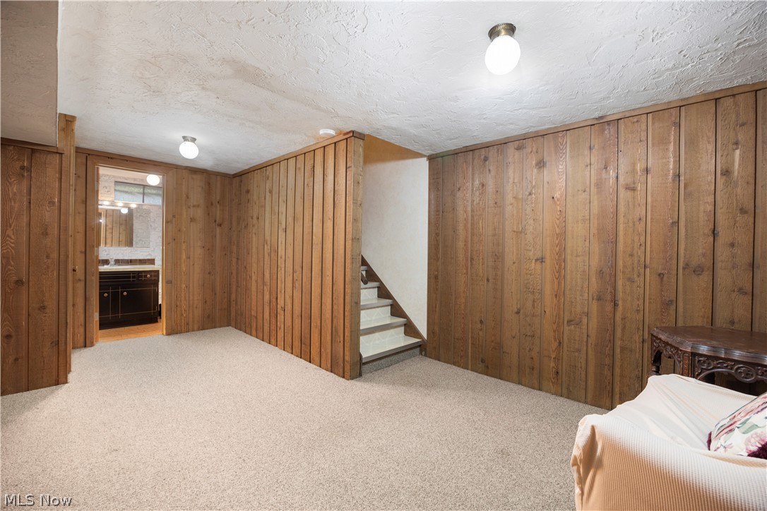 8636 Scarlet Oak Lane Property Photo 24