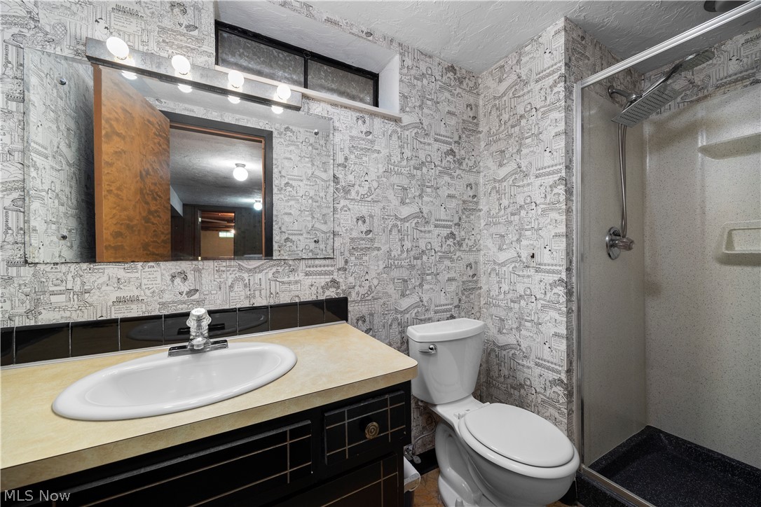 8636 Scarlet Oak Lane Property Photo 25
