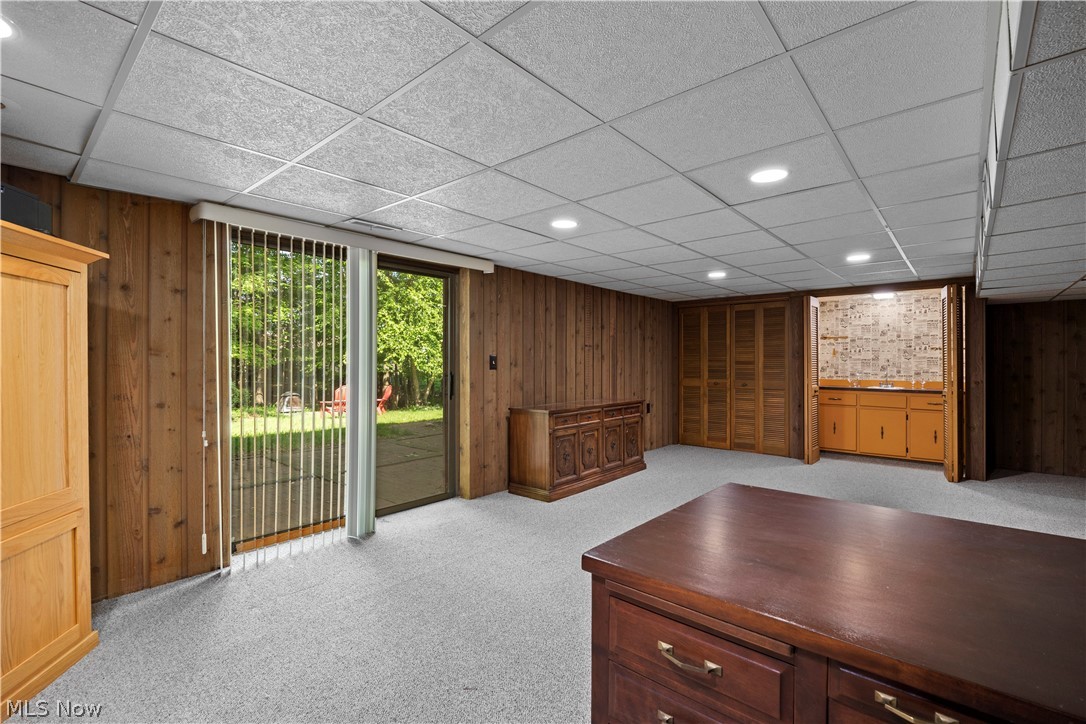 8636 Scarlet Oak Lane Property Photo 30