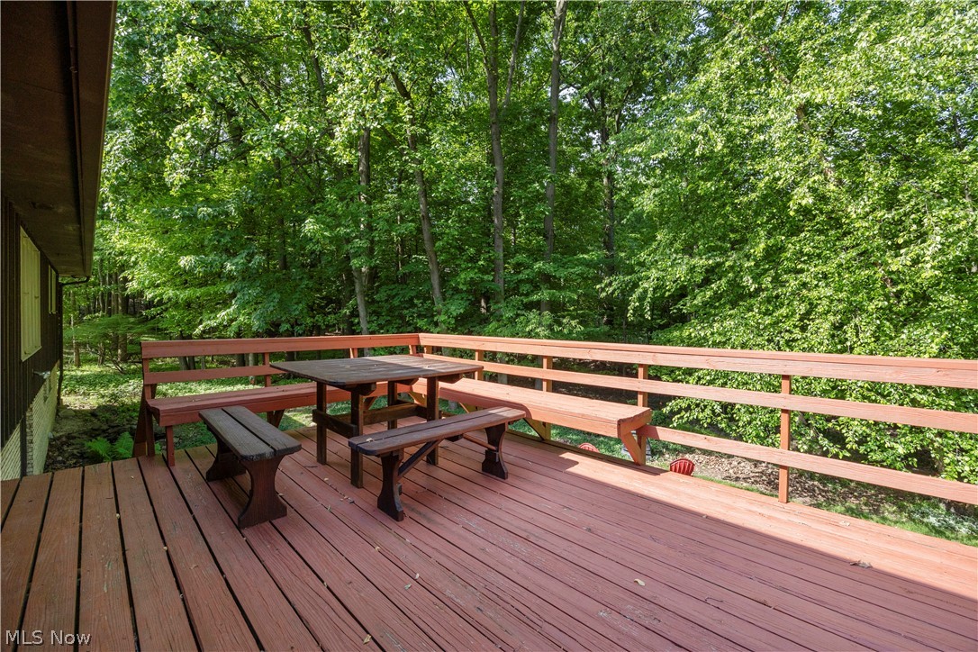 8636 Scarlet Oak Lane Property Photo 31