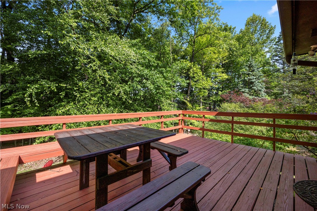 8636 Scarlet Oak Lane Property Photo 32