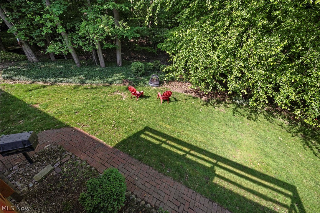 8636 Scarlet Oak Lane Property Photo 33
