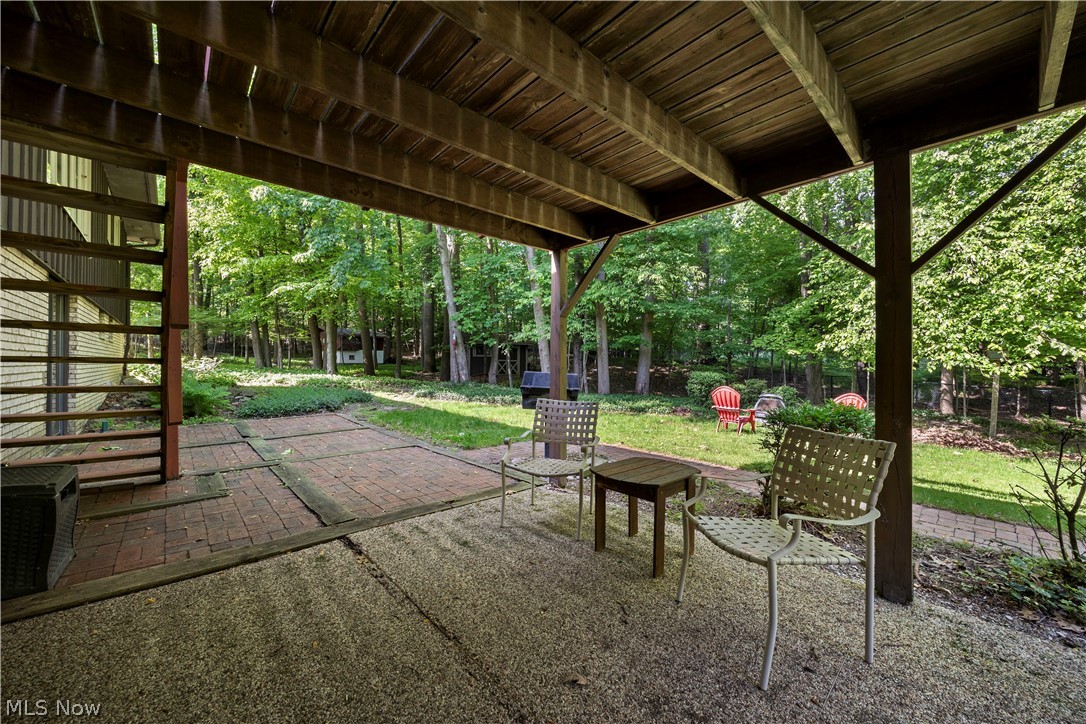 8636 Scarlet Oak Lane Property Photo 34