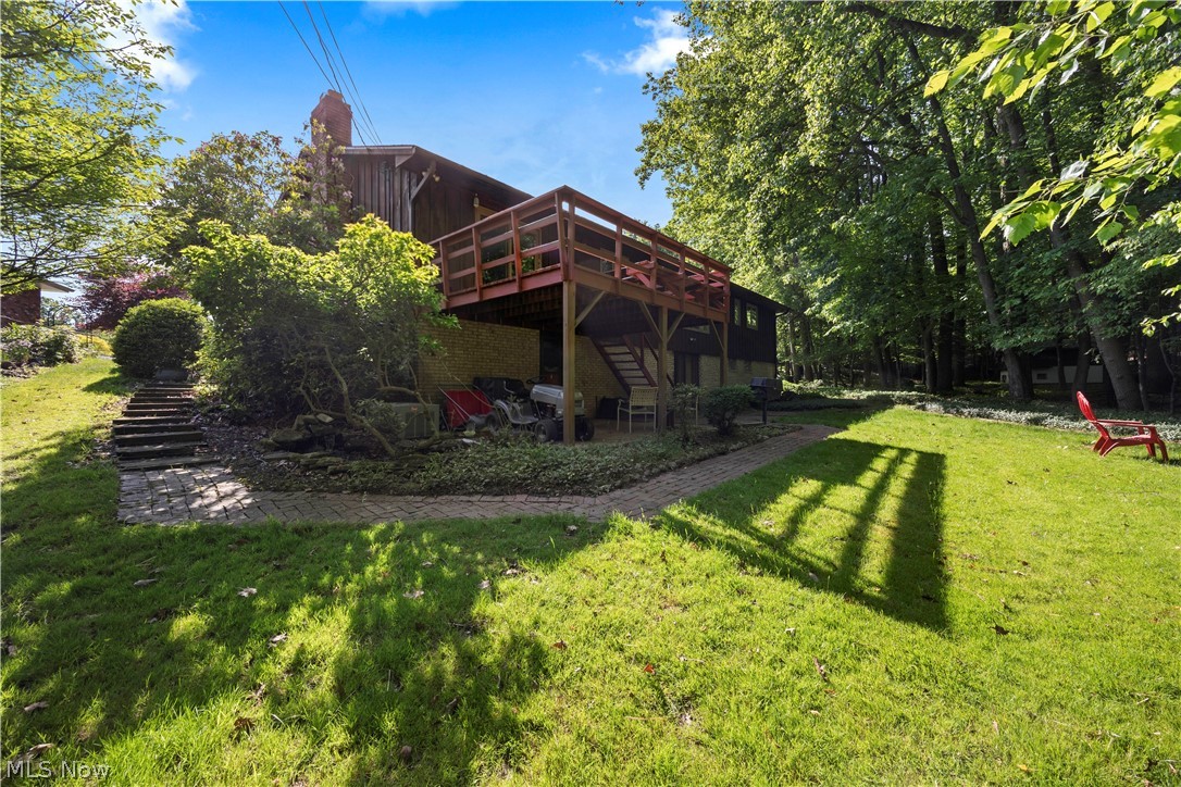 8636 Scarlet Oak Lane Property Photo 35