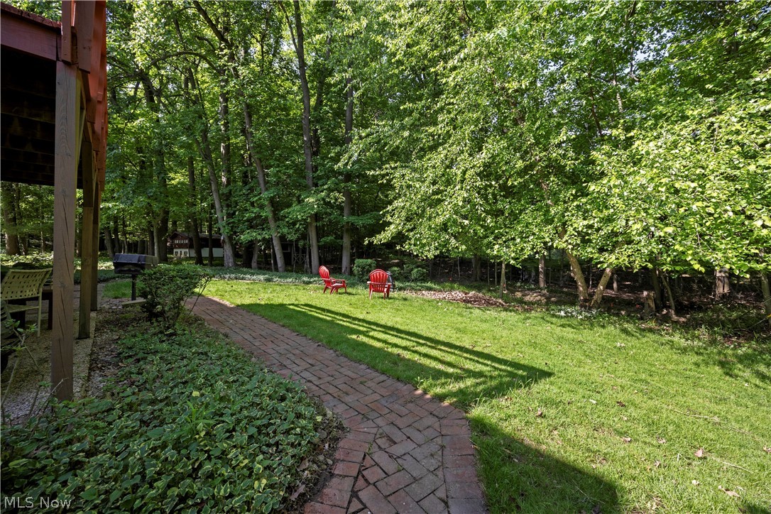 8636 Scarlet Oak Lane Property Photo 36