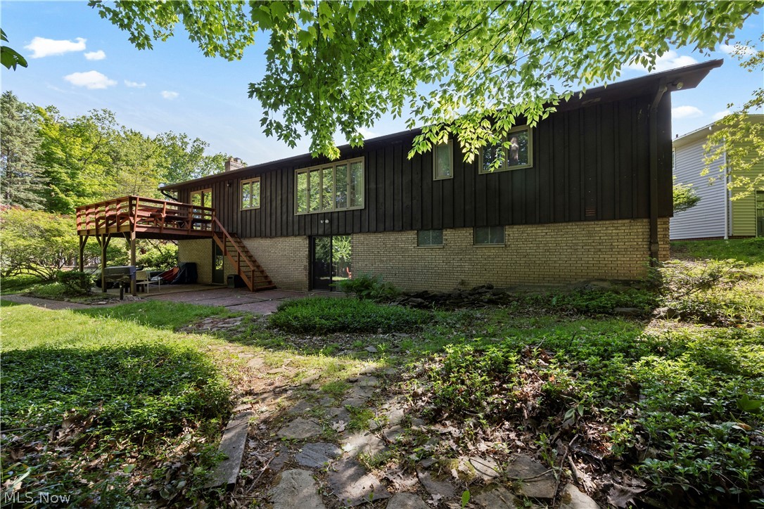 8636 Scarlet Oak Lane Property Photo 37