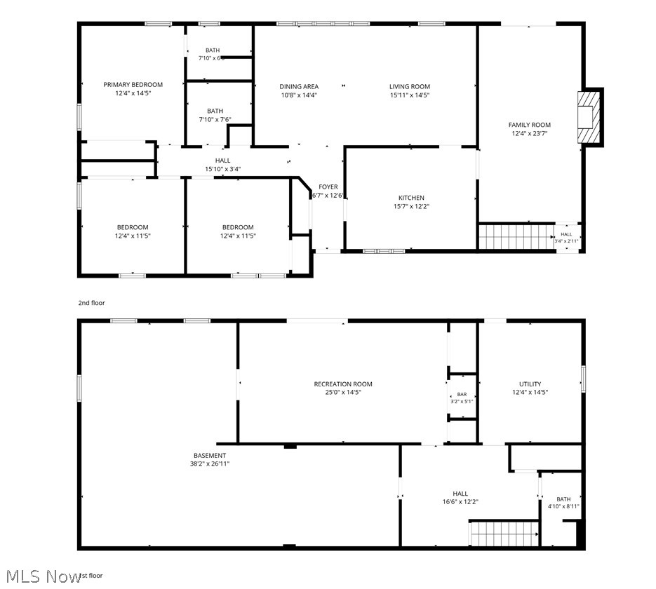 8636 Scarlet Oak Lane Property Photo 38