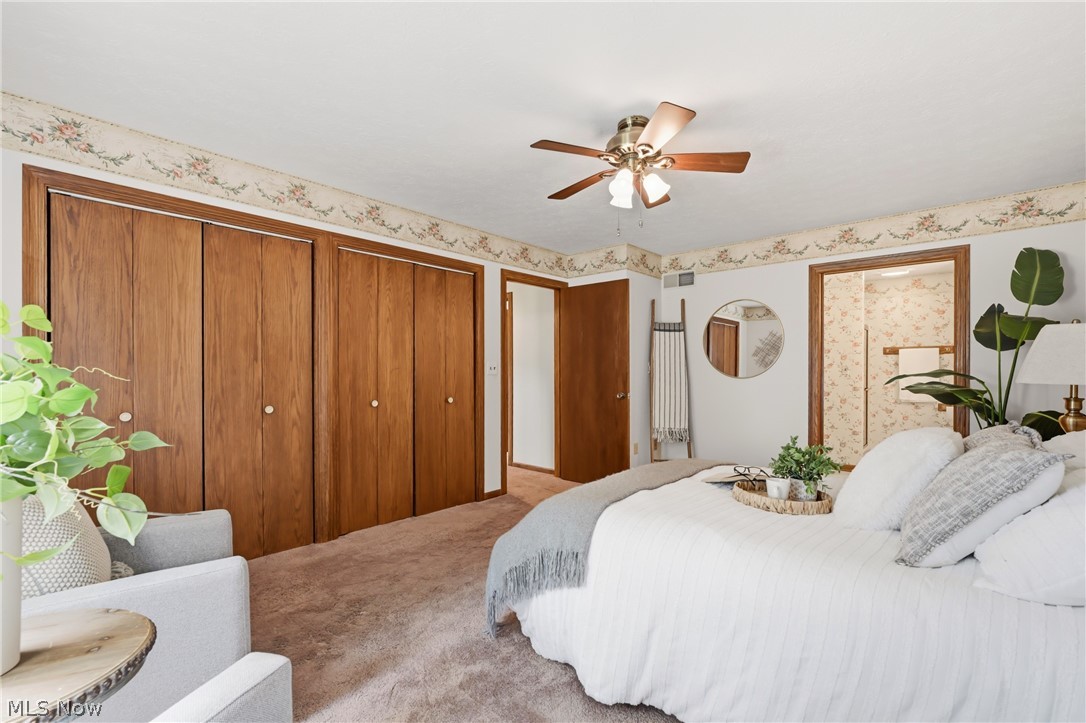2160 Whispering Meadows Property Photo 22