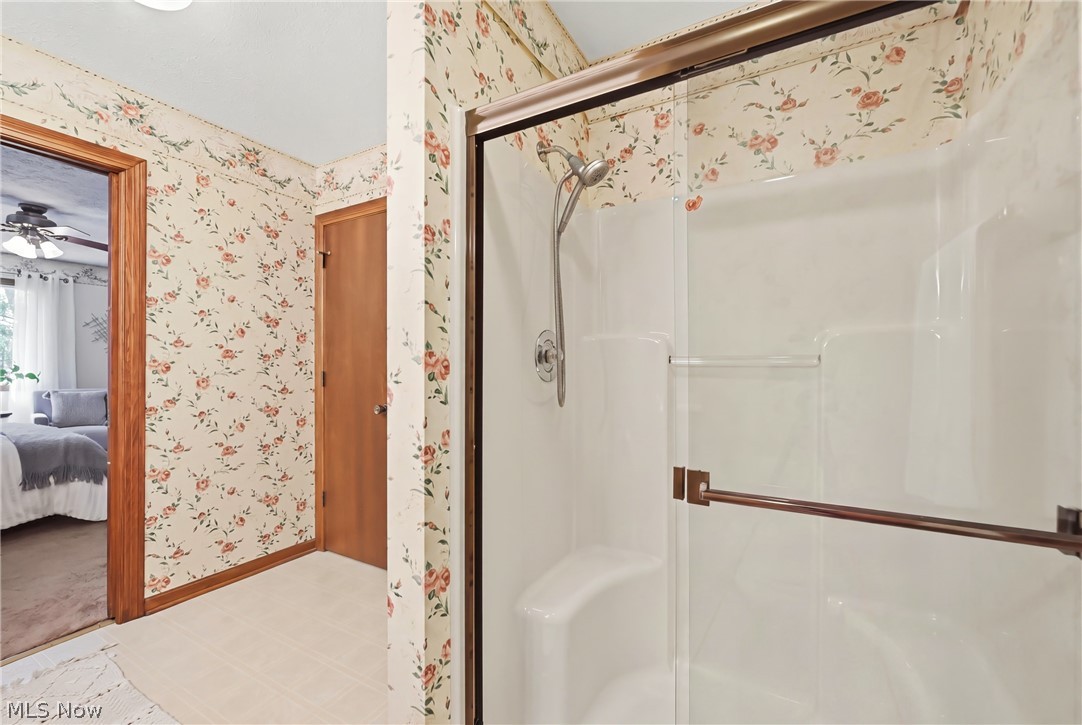 2160 Whispering Meadows Property Photo 24