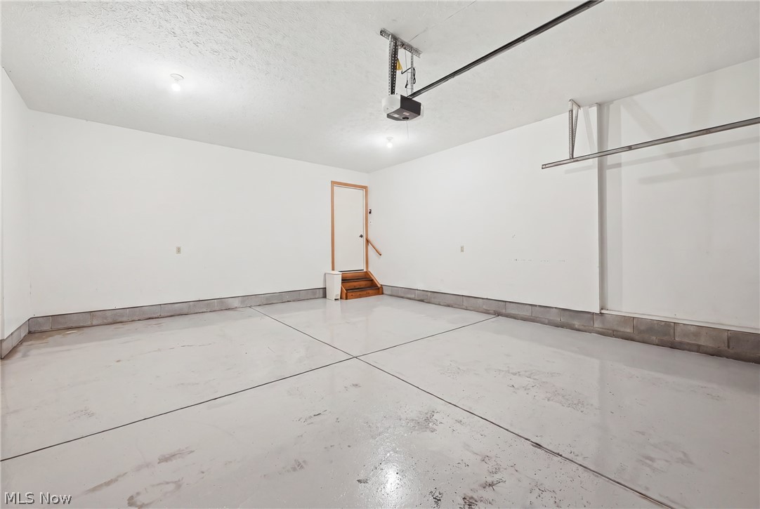 2160 Whispering Meadows Property Photo 35