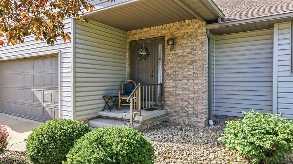 2160 Whispering Meadows Property Photo 36