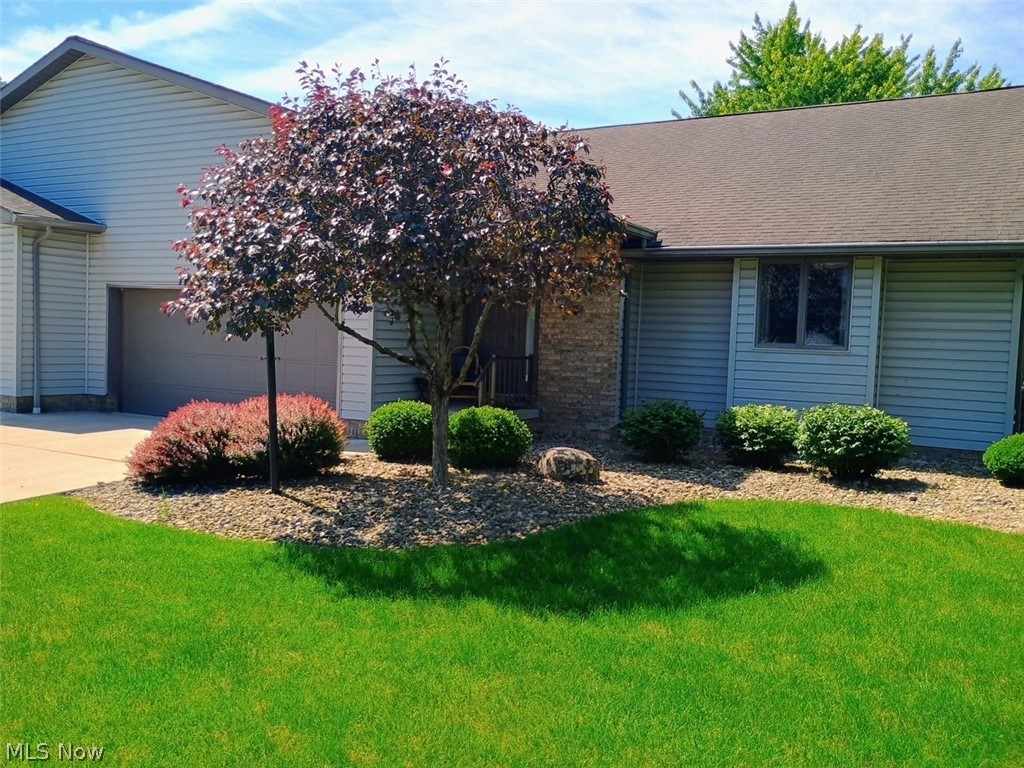 2160 Whispering Meadows Property Photo 37