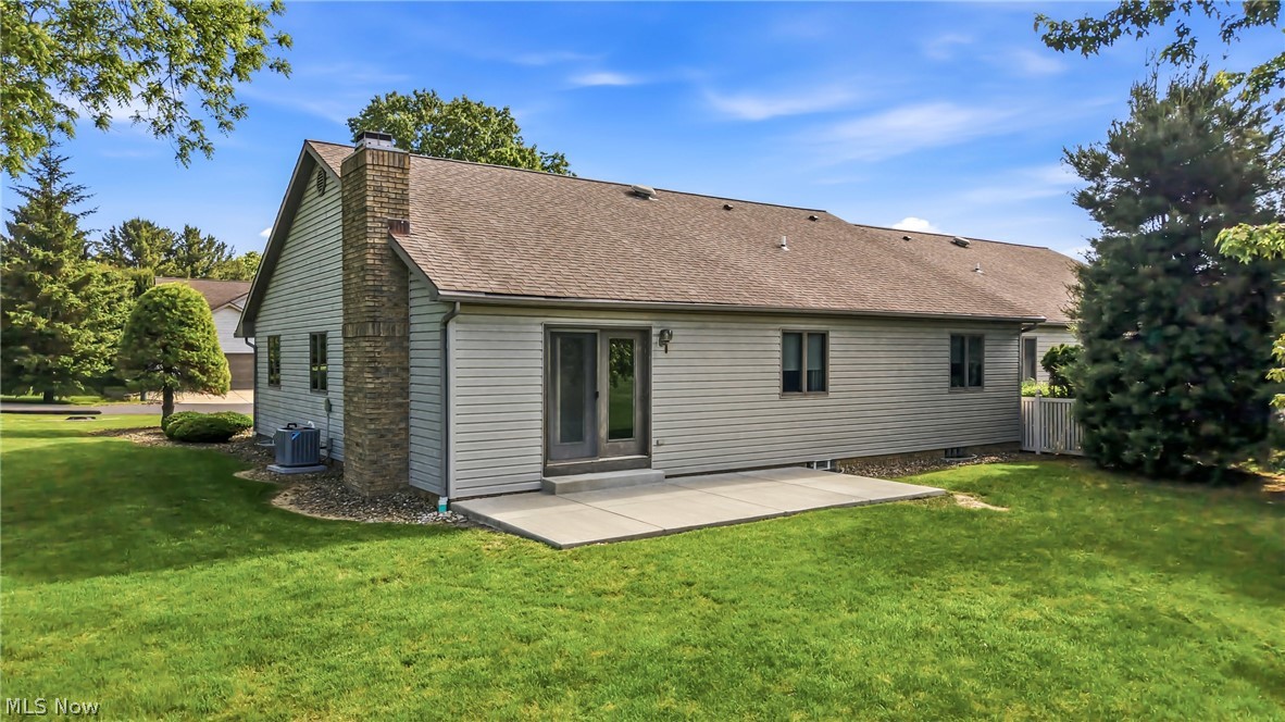2160 Whispering Meadows Property Photo 40