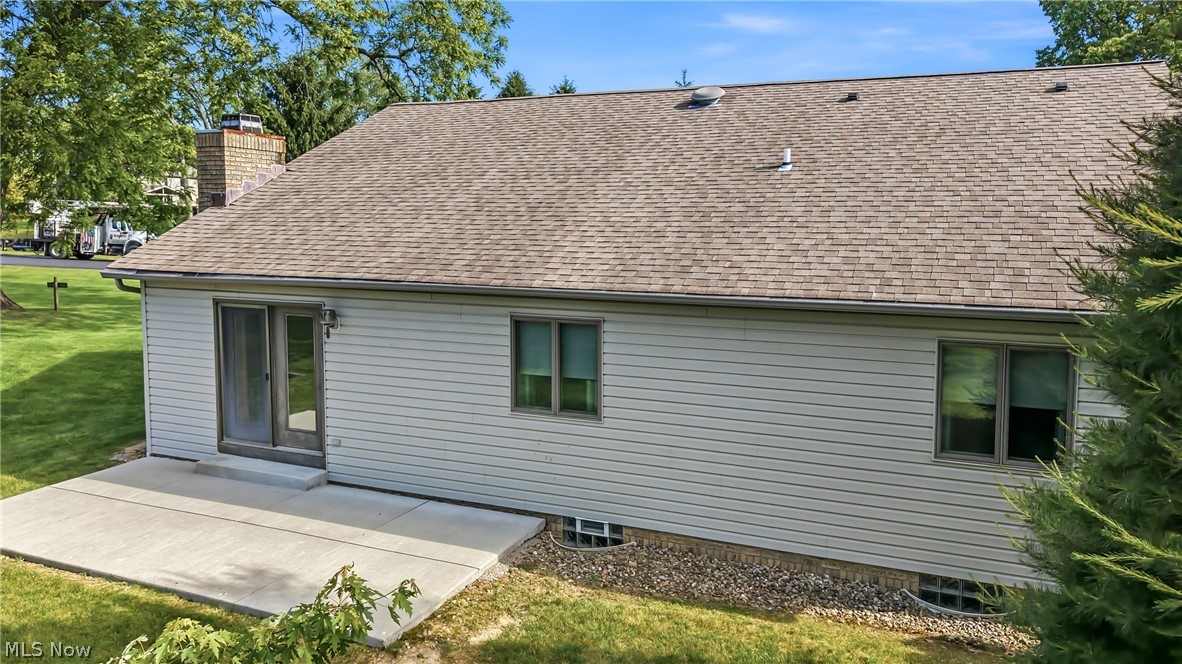 2160 Whispering Meadows Property Photo 41