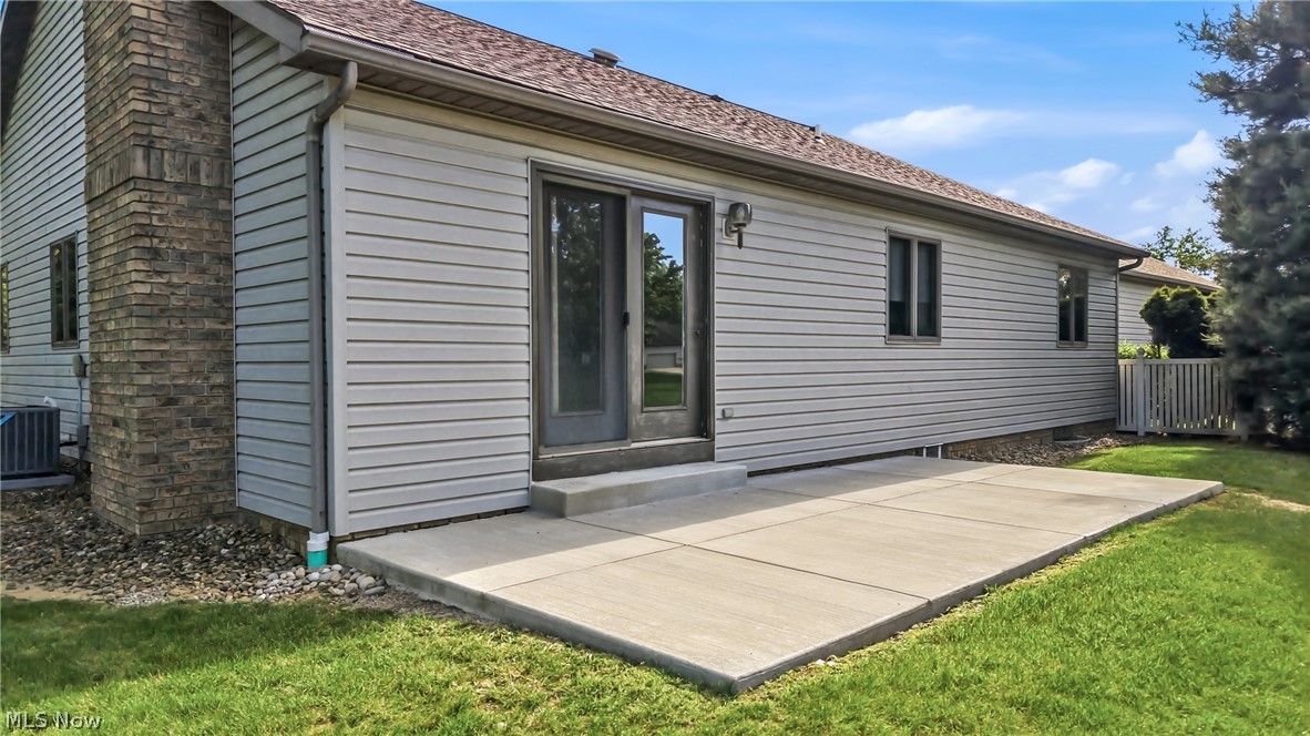 2160 Whispering Meadows Property Photo 42