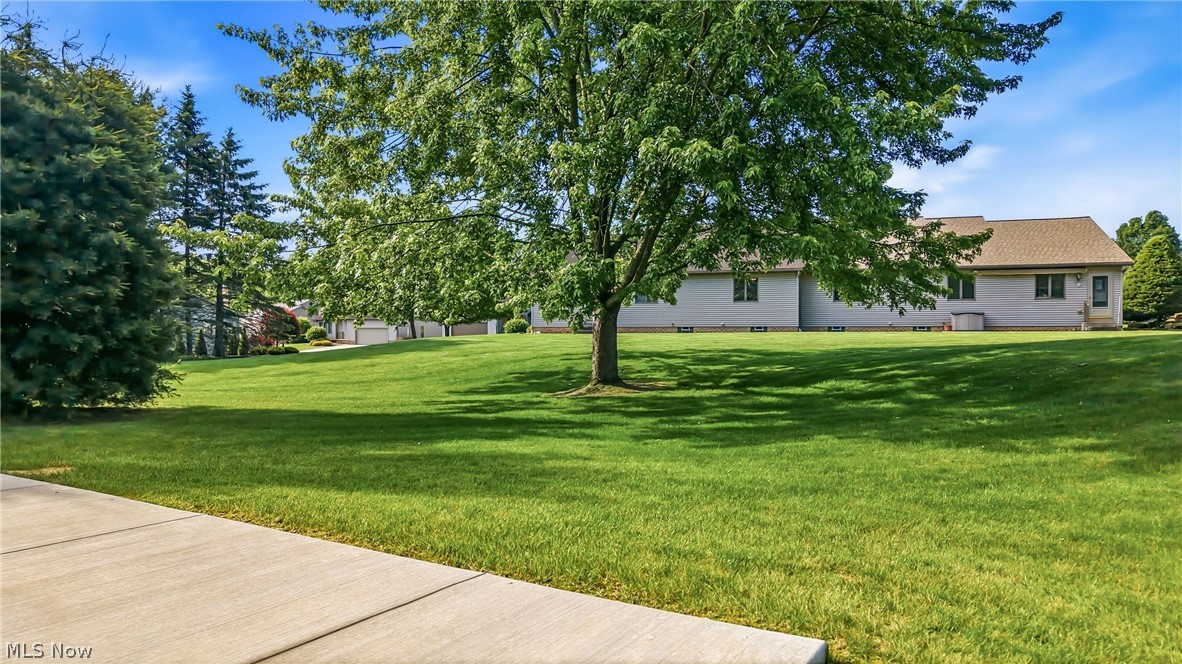 2160 Whispering Meadows Property Photo 43