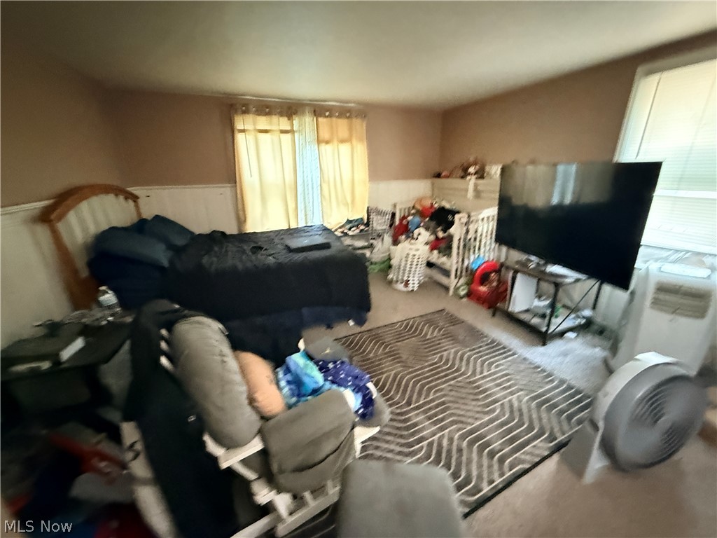 136 Sheriff Street Property Photo 5
