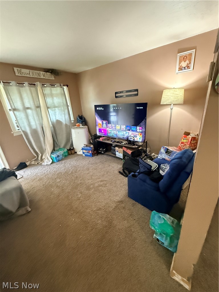 136 Sheriff Street Property Photo 6