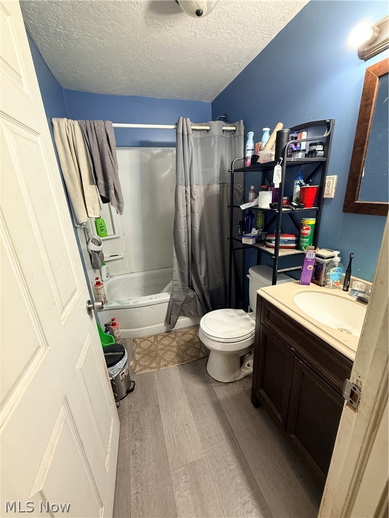 136 Sheriff Street Property Photo 7