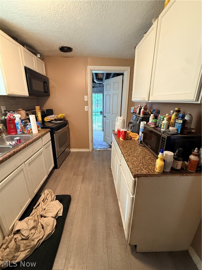 136 Sheriff Street Property Photo 8