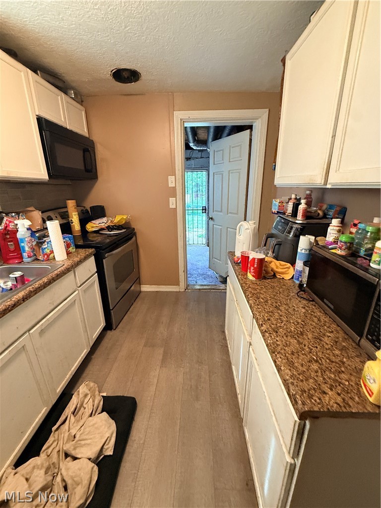 136 Sheriff Street Property Photo 9