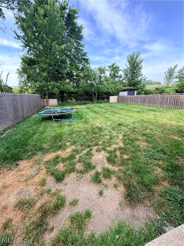 136 Sheriff Street Property Photo 10