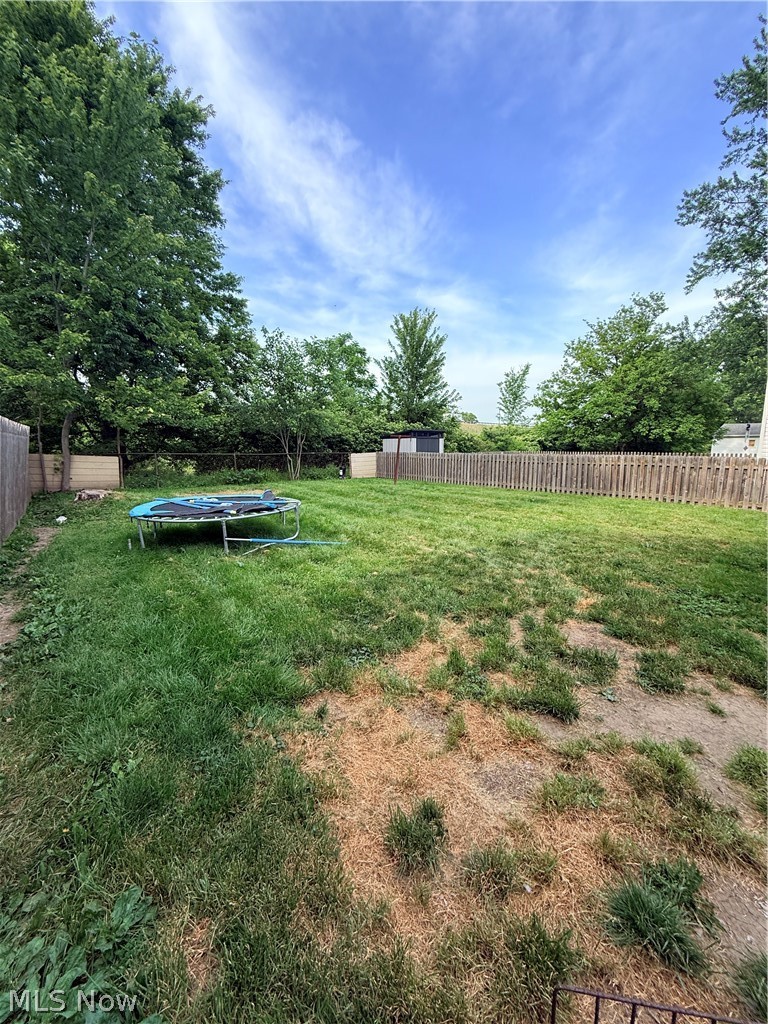 136 Sheriff Street Property Photo 11