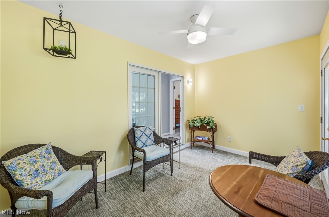 220 Blue Winged Property Photo 14