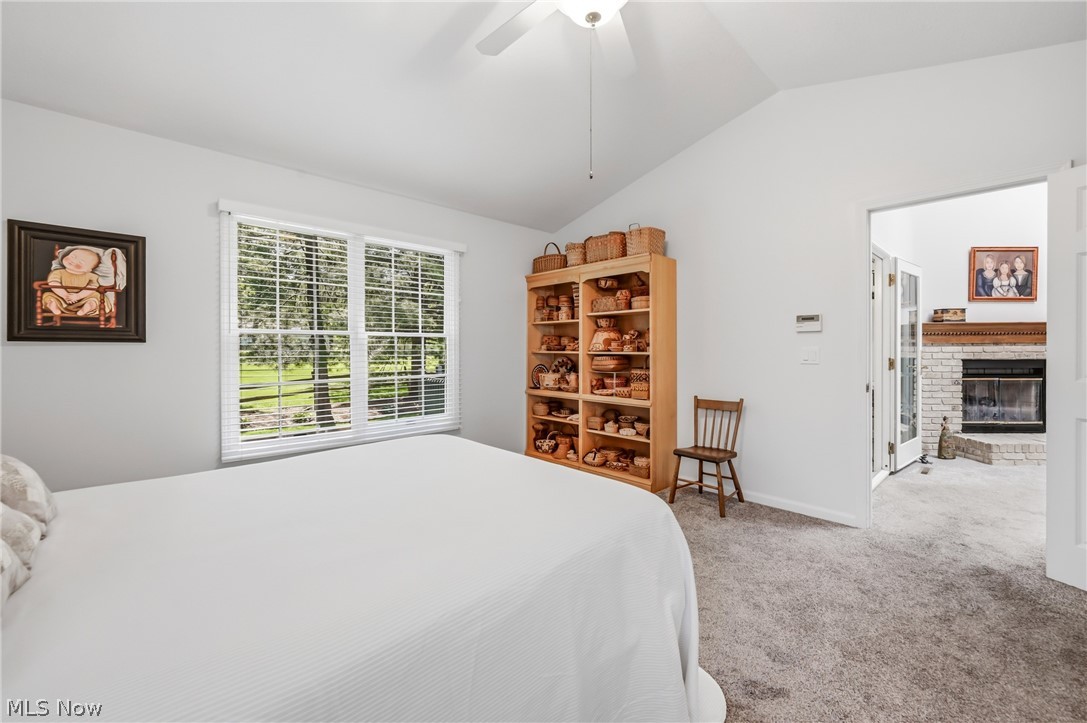 220 Blue Winged Property Photo 15