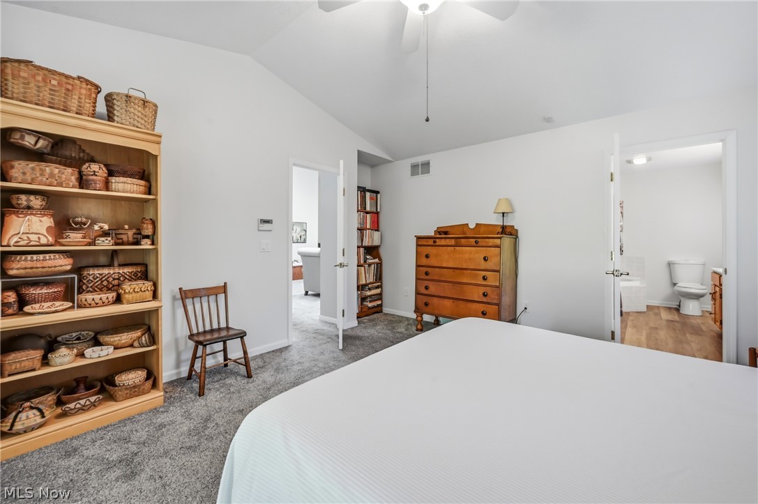 220 Blue Winged Property Photo 16
