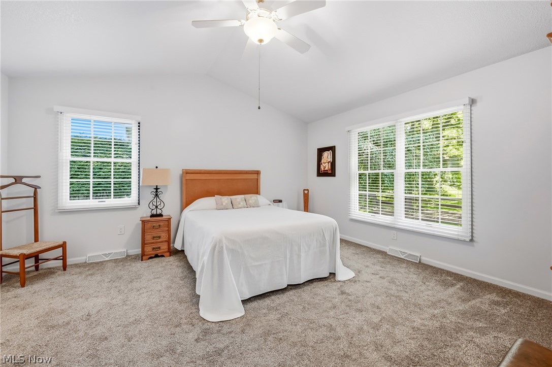 220 Blue Winged Property Photo 17