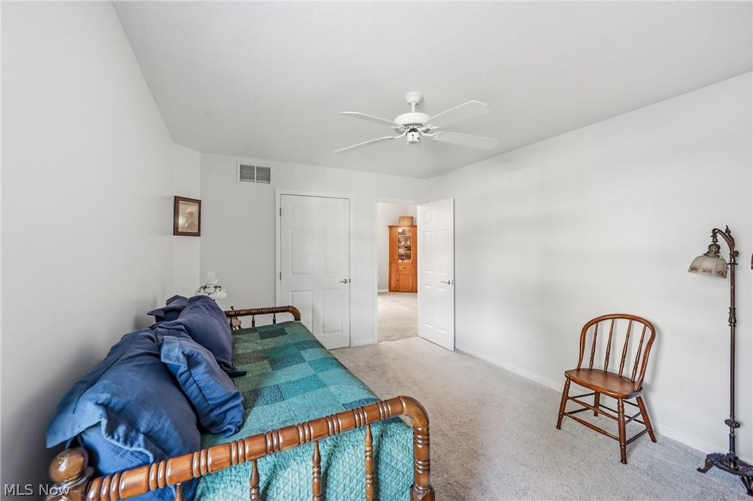 220 Blue Winged Property Photo 18
