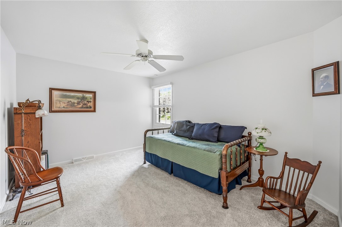 220 Blue Winged Property Photo 19