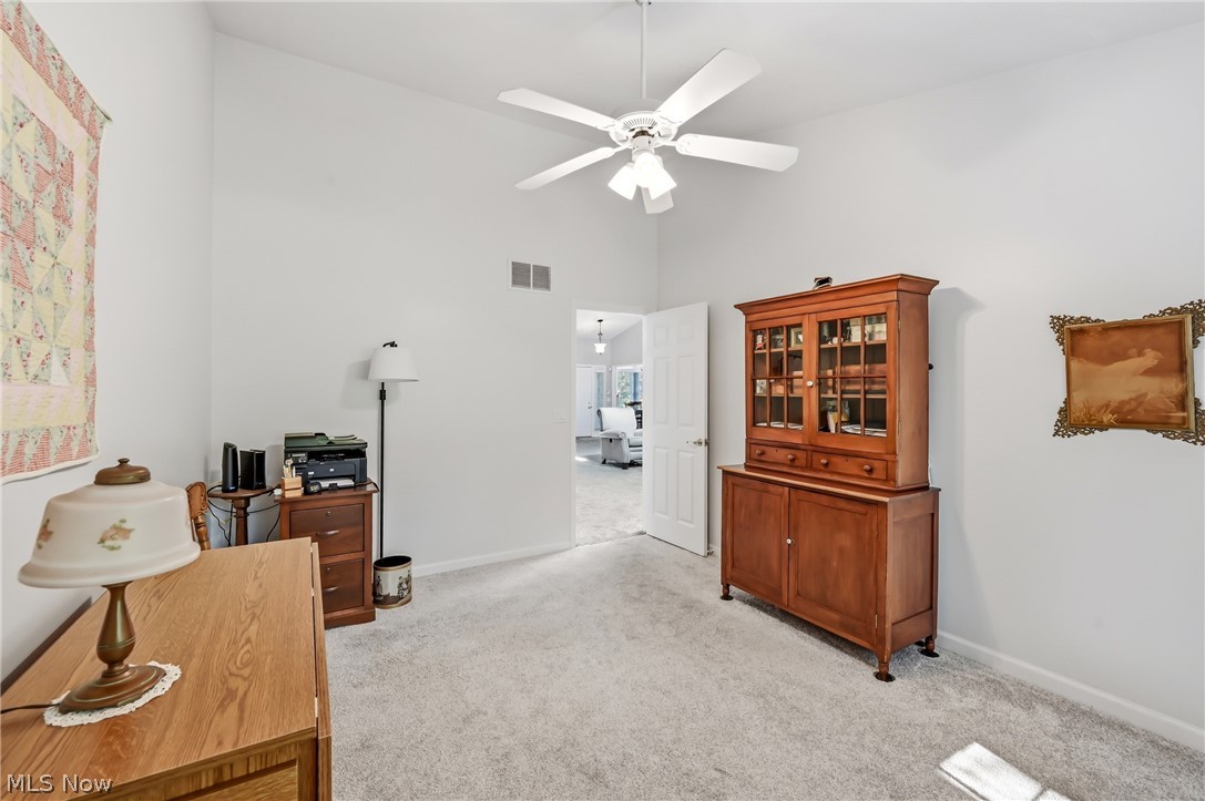 220 Blue Winged Property Photo 20