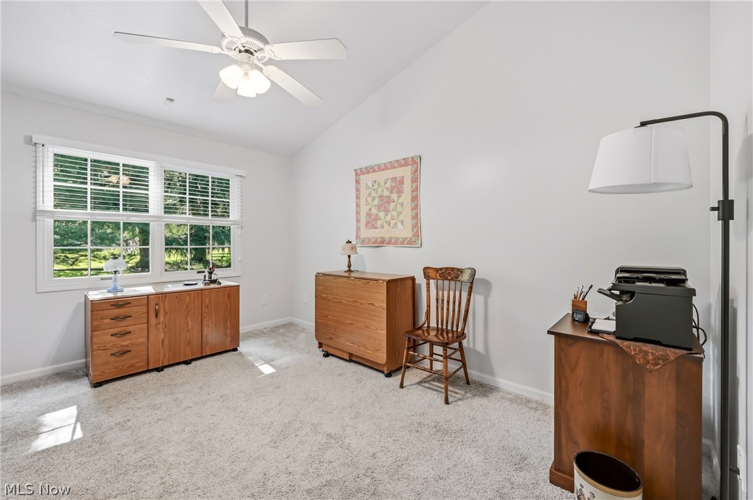 220 Blue Winged Property Photo 21