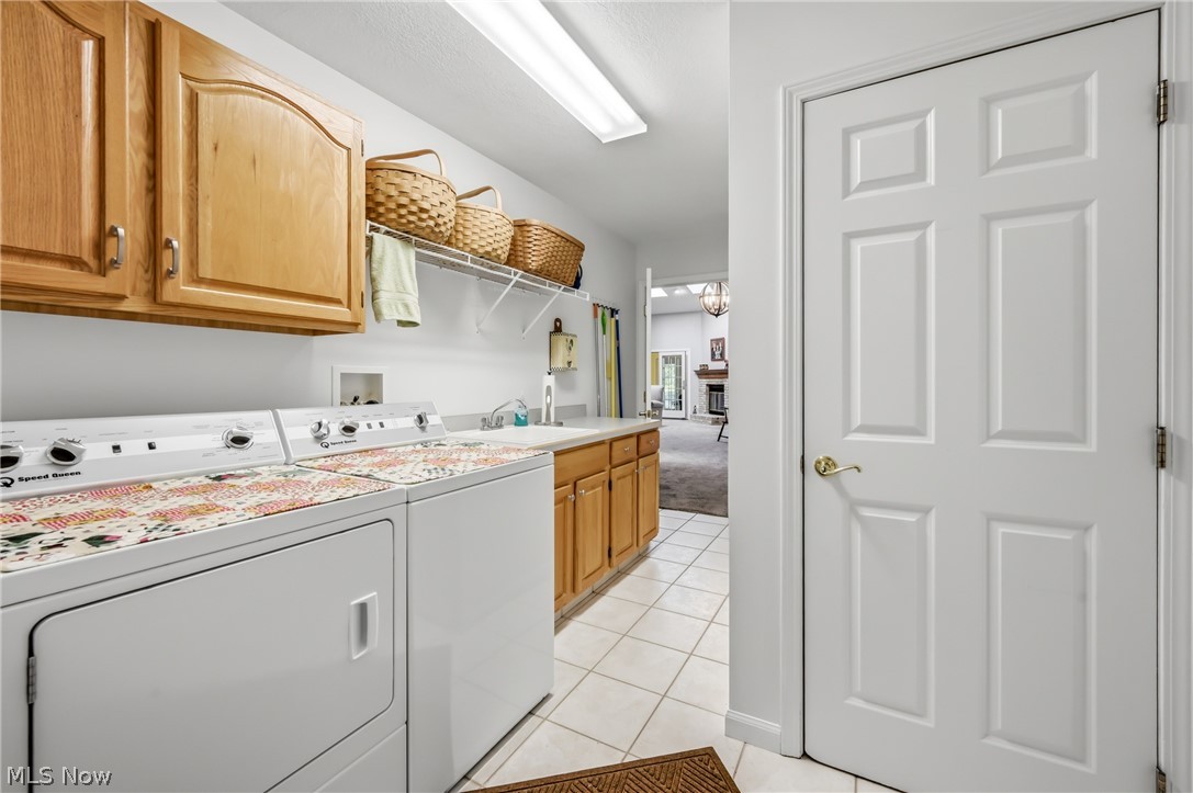 220 Blue Winged Property Photo 26
