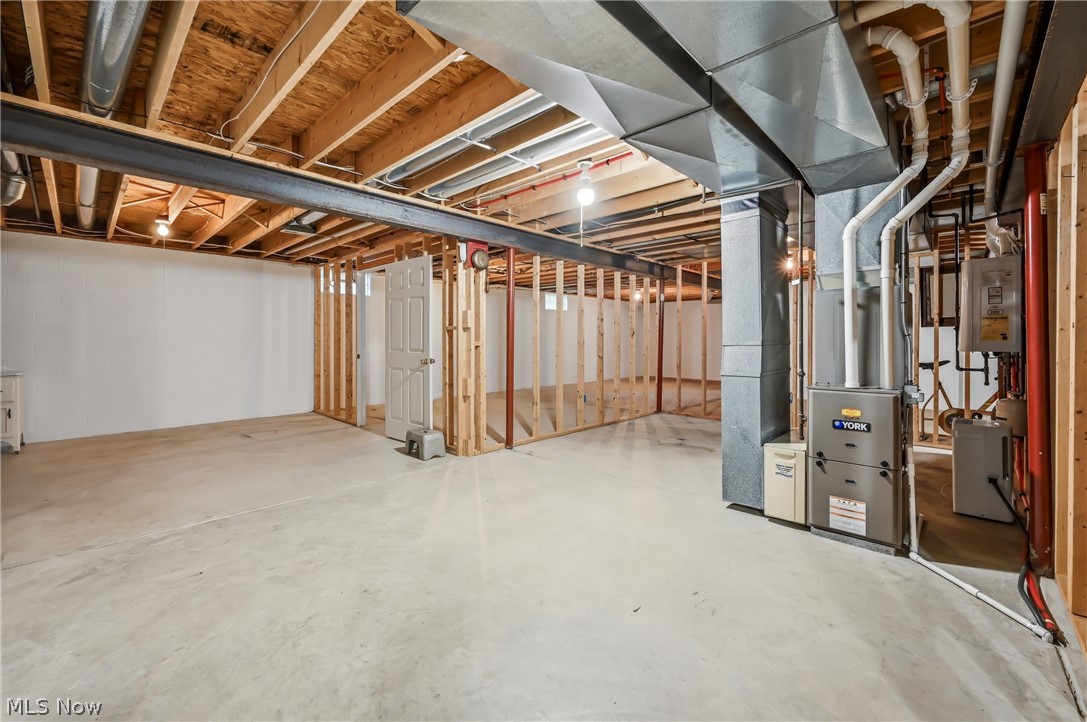 220 Blue Winged Property Photo 30