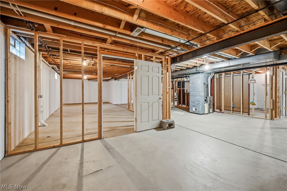 220 Blue Winged Property Photo 31