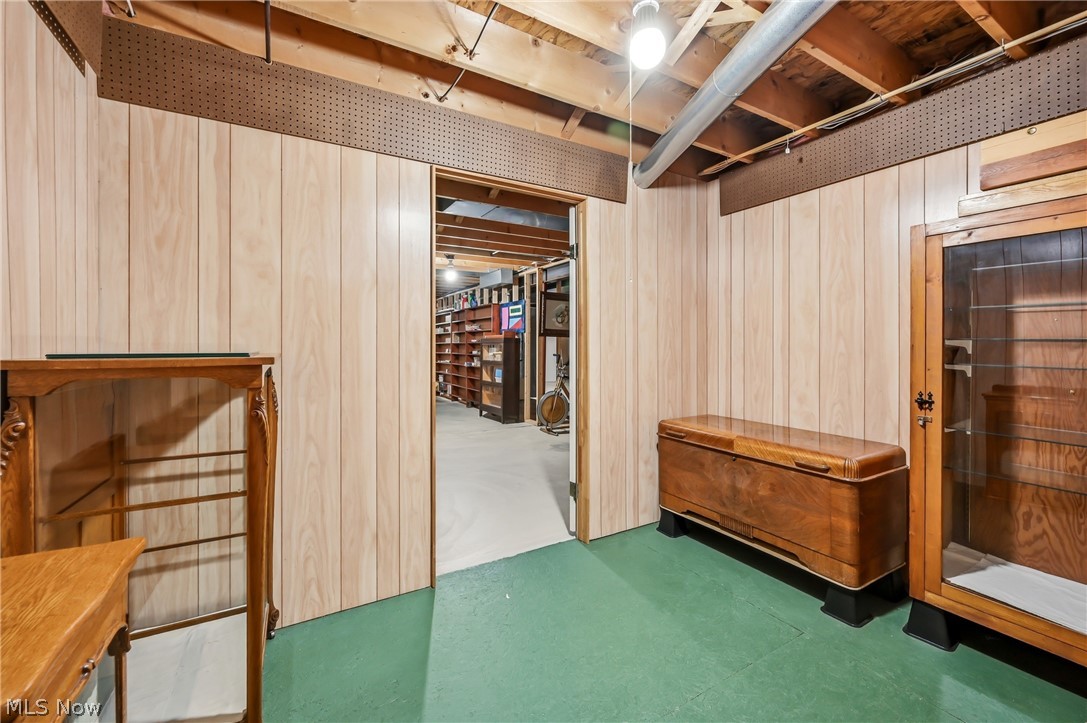 220 Blue Winged Property Photo 33