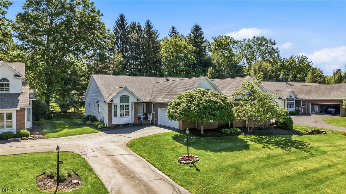 220 Blue Winged Property Photo 34