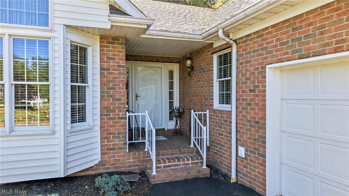 220 Blue Winged Property Photo 35