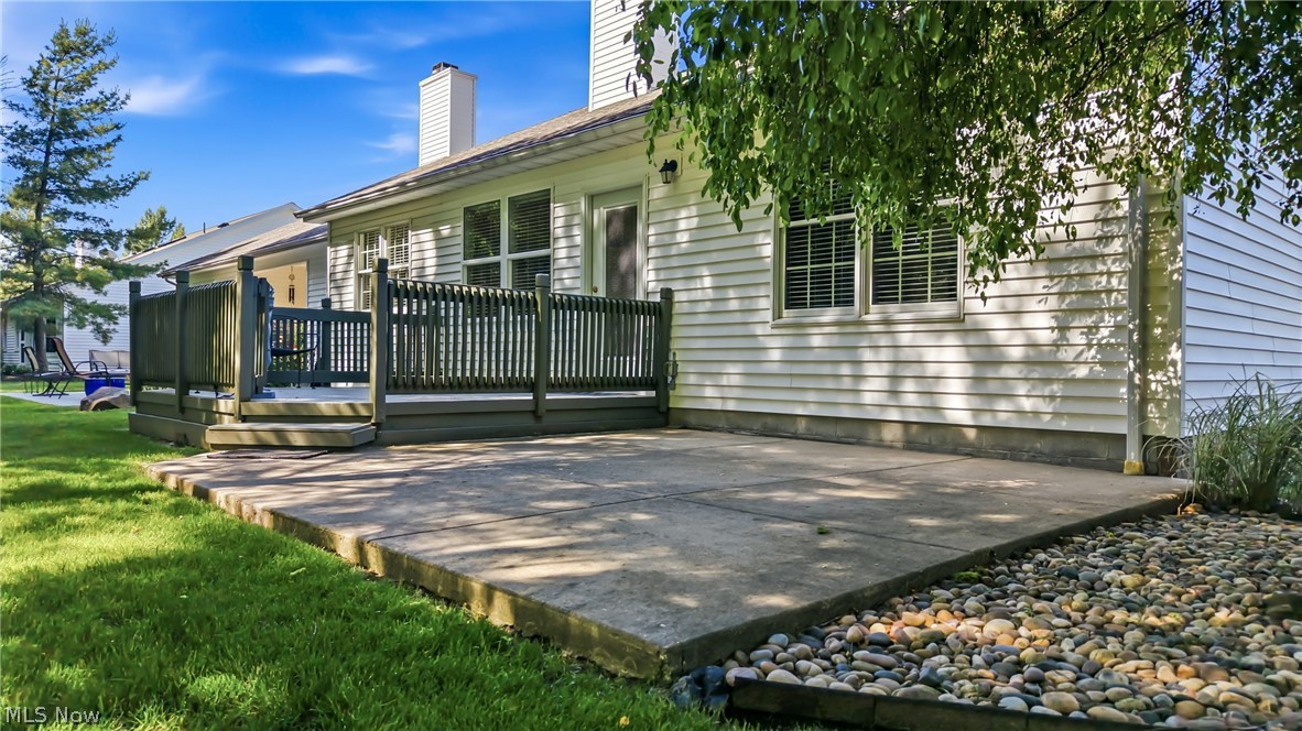 220 Blue Winged Property Photo 36