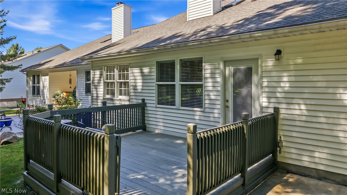 220 Blue Winged Property Photo 37